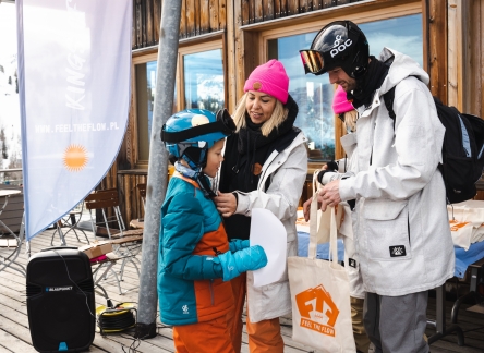 Marilleva 12.02-18.02 - Agata Ostrowska-275
