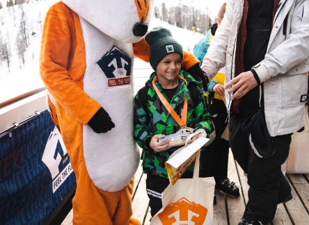 Marilleva 12.02-18.02 - Agata Ostrowska-332