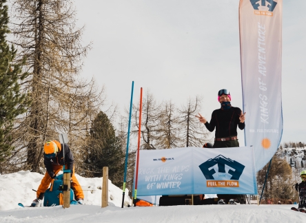 Marilleva 12.02-18.02 - Agata Ostrowska-45