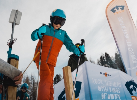 Marilleva 12.02-18.02 - Agata Ostrowska-72