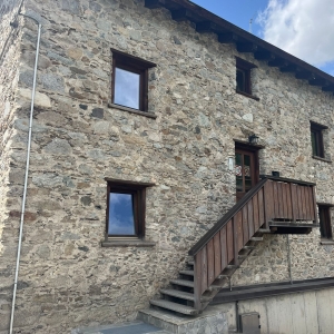 CASA2