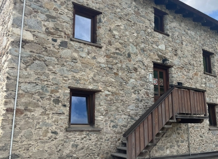 CASA2
