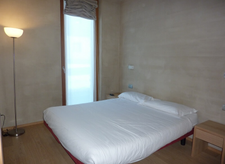 image (3)