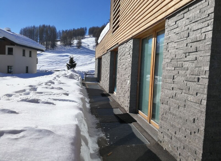 image (2)