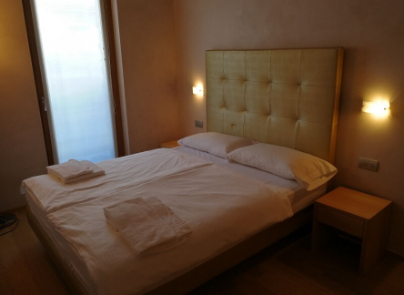 image (4)