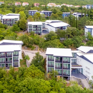 Exterior_Ad Turres Holiday Resort (1)