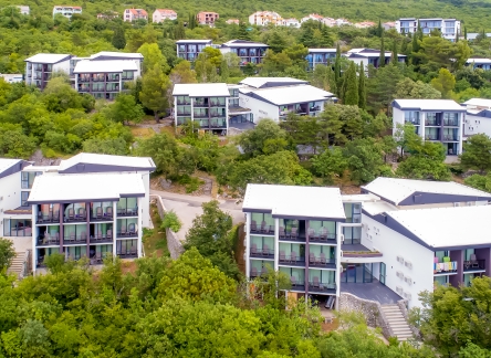 Exterior_Ad Turres Holiday Resort (1)