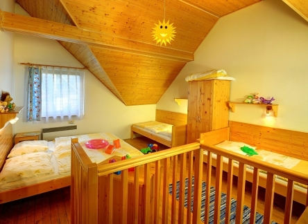 34813,eaf0e1a344,Apartamenty-w-Tatralandii