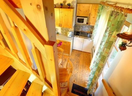 34814,45d3735146,Apartamenty-w-Tatralandii