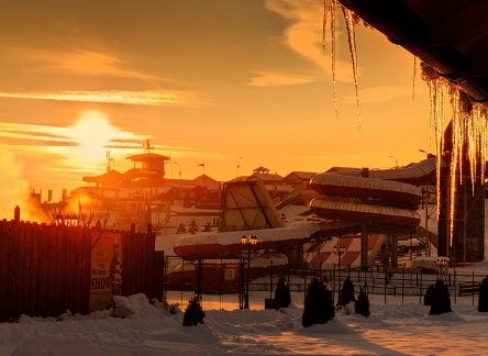 exterior-winter_5_24966139112_o