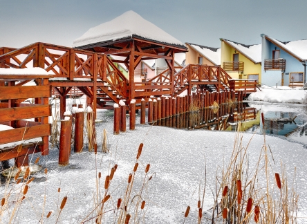 holiday-village-tatralandia_21208449724_o