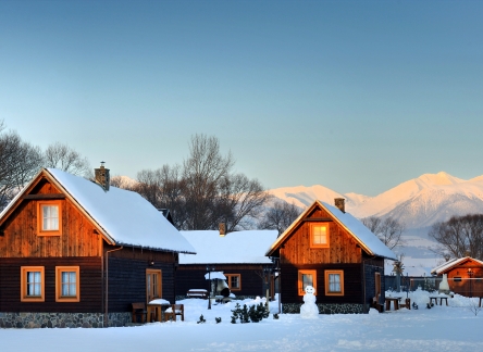 holiday-village-tatralandia_21643341288_o