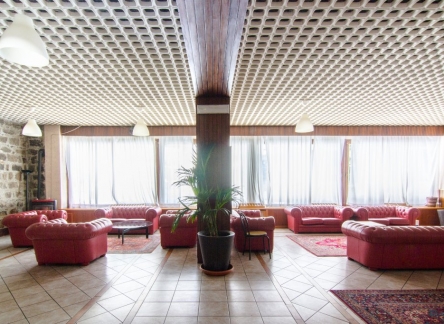 hotel-excelsior-cimone