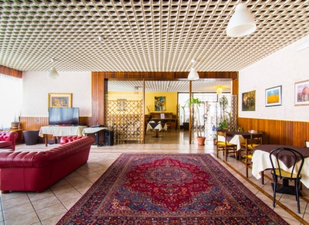 hotel-excelsior-cimone1