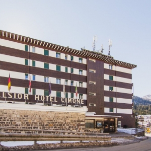 hotel-excelsior-cimone2