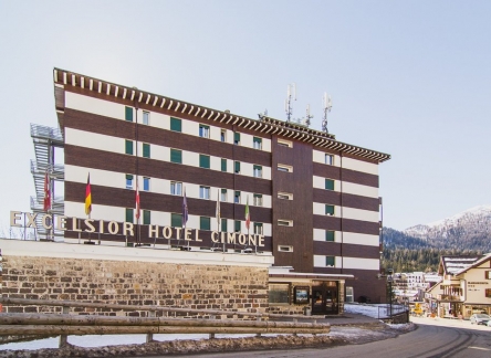 hotel-excelsior-cimone2