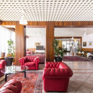 hotel-excelsior-cimone4