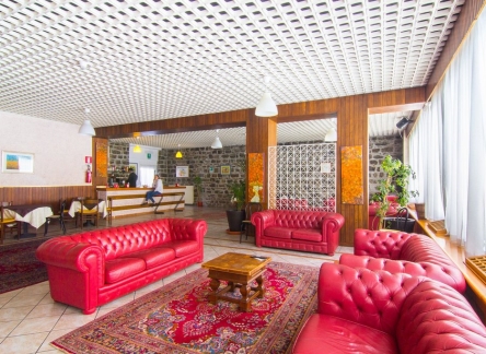 hotel-excelsior-cimone7