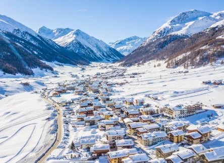 livigno-1