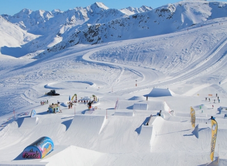 livigno-snowpark-the-beach-003