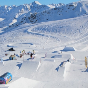 livigno-snowpark-the-beach-003