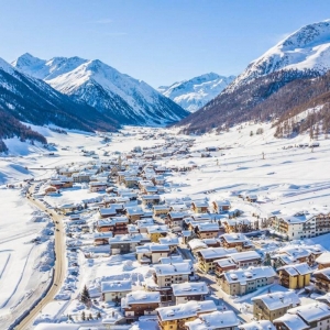 livigno-1