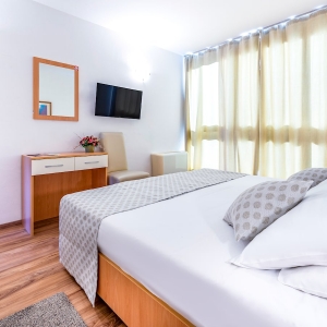 adriatic-hotel-double-room-dubrovnik