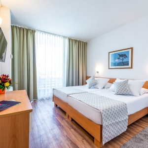adriatic-hotel-dubrovnik-double-room