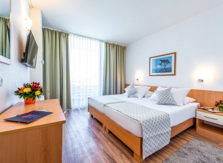 adriatic-hotel-dubrovnik-double-room