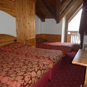 folgarida-hotel-almazzago-room