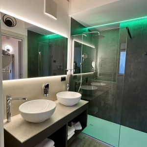 Panoramic room_1