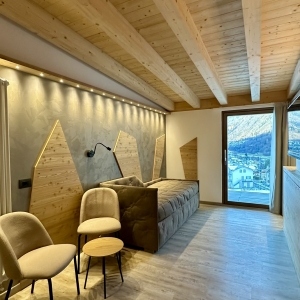 Panoramic room_2