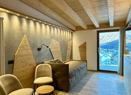 Panoramic room_2