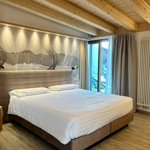 Panoramic room_3