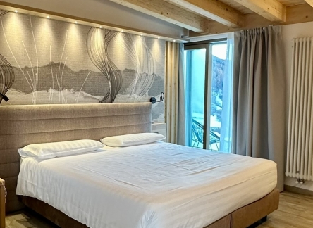 Panoramic room_3