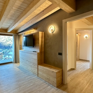 Panoramic room_4