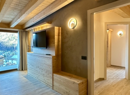 Panoramic room_4