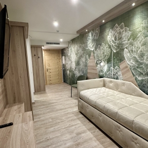 Panoramic room_6