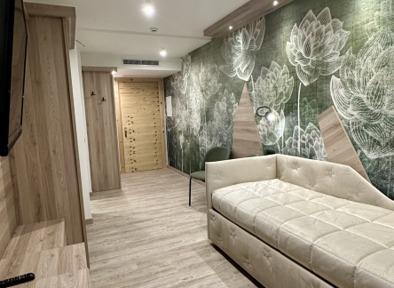 Panoramic room_6