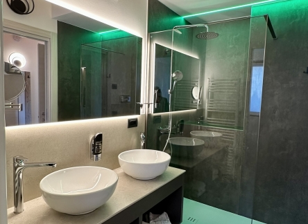 Panoramic room_1