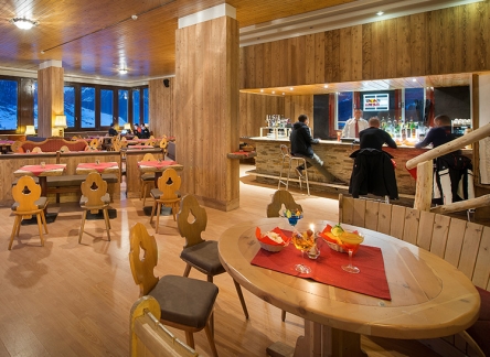 Hotel-alpen-village-Livigno-3-stelle_3