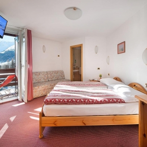 Hotel-alpen-village-Livigno-camera-panorama-1