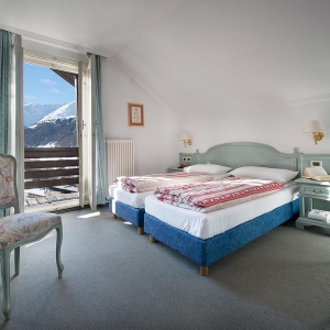 Hotel-alpen-village-Livigno-camera-panorama-3