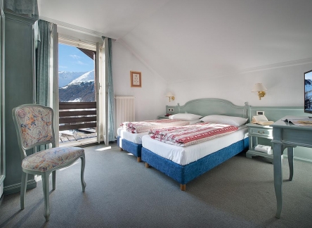 Hotel-alpen-village-Livigno-camera-panorama-3
