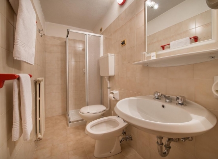 Hotel-alpen-village-Livigno-camera-standard-2