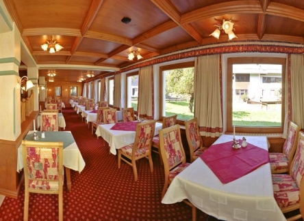 restauracja-1