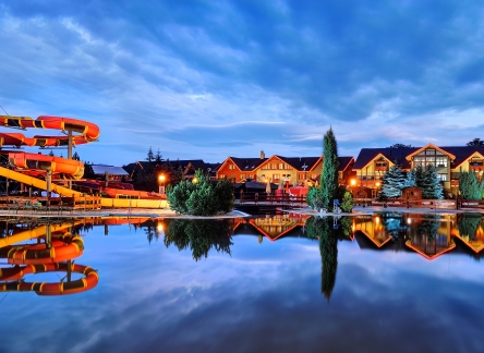 hotel-beeov_21208894284_o