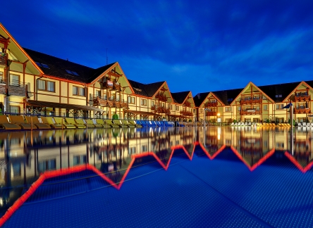 hotel-beeov_21210580183_o