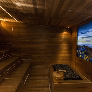 hotel-besenova_sauna4_24142310464_o