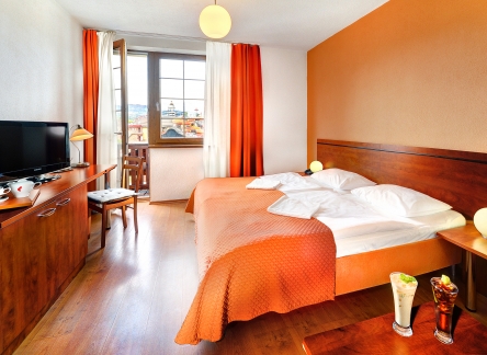 room_21210585573_o